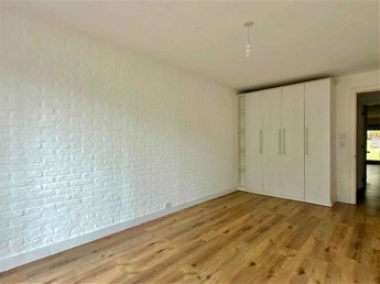 Apartamento de 3 dormitorios con jardín en Haras del Lago - foto 7