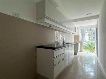 Apartamento de 3 dormitorios con jardín en Haras del Lago - foto 5