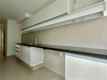 Apartamento de 3 dormitorios con jardín en Haras del Lago - foto 6