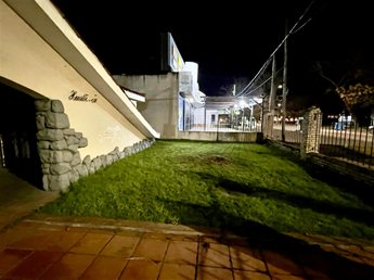 Local Comercial en Atlántida