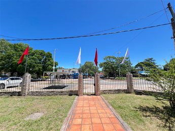Local Comercial en Atlántida