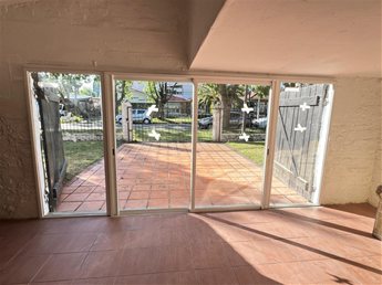 Local Comercial en Atlántida