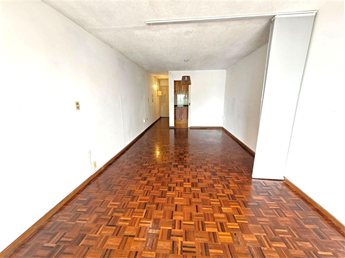 ALQUILER APARTAMENTO MONOAMBIENTE CON TERRAZA -POCITOS NUEVO - - foto 4