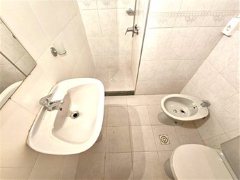 ALQUILER APARTAMENTO MONOAMBIENTE CON TERRAZA -POCITOS NUEVO - - foto 7