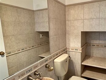 Apartamento en Pocitos