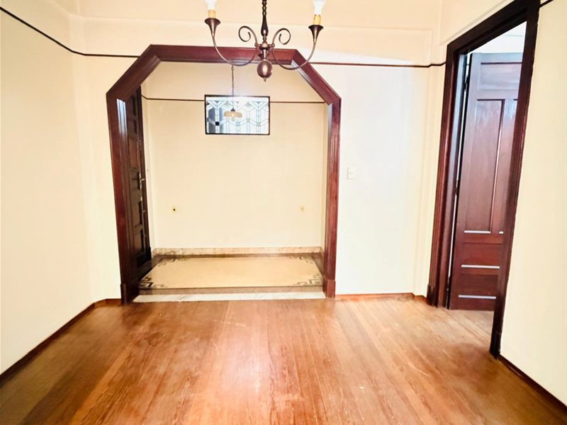 Apartamento en alquiler, 2 dormitorios, cocina definida, Centro. PEYROU - foto 1