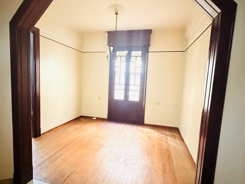 Apartamento en alquiler, 2 dormitorios, cocina definida, Centro. PEYROU - foto 2