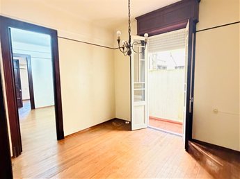 Apartamento en Centro