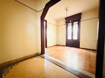 Apartamento en alquiler, 2 dormitorios, cocina definida, Centro. PEYROU - foto 4