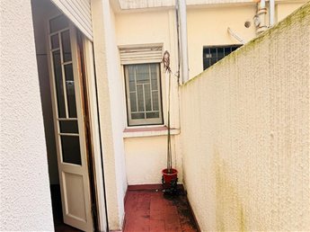 Apartamento en alquiler, 2 dormitorios, cocina definida, Centro. PEYROU - foto 5