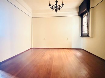 Apartamento en Centro