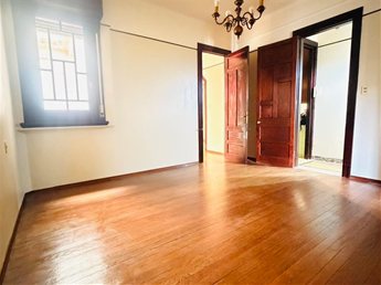 Apartamento en Centro
