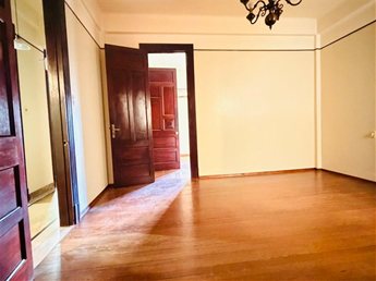 Apartamento en Centro