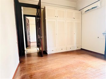 Apartamento en Centro