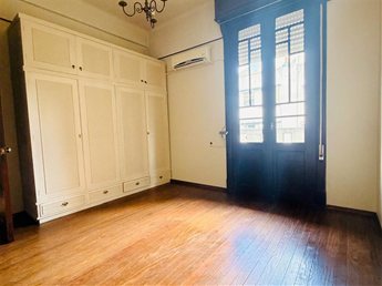 Apartamento en Centro