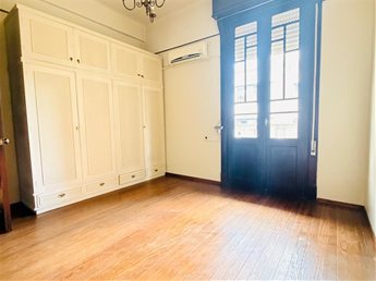 Apartamento en Centro