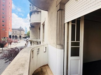 Apartamento en Centro