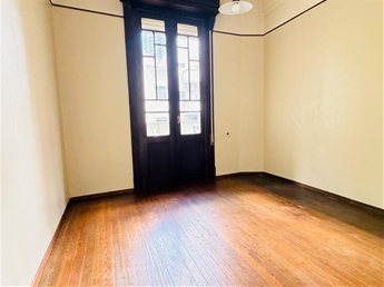 Apartamento en Centro
