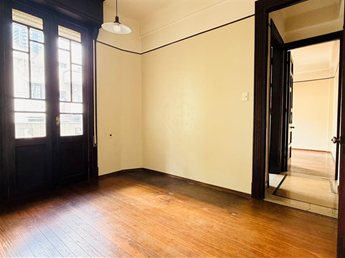 Apartamento en Centro