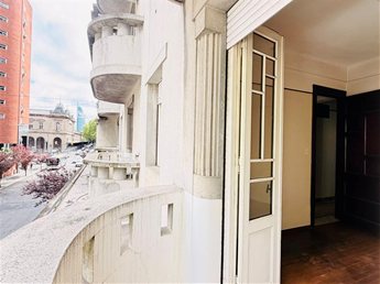 Apartamento en Centro