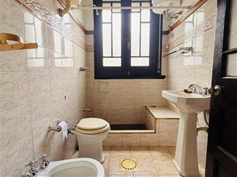 Apartamento en Centro