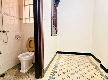 Apartamento en Centro