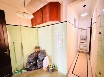 Apartamento en Centro