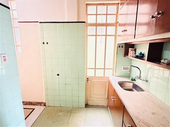 Apartamento en Centro