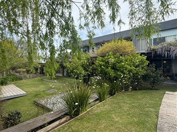 Casa en La Tahona
