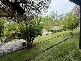 Casa en La Tahona