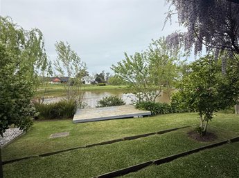 Casa en La Tahona