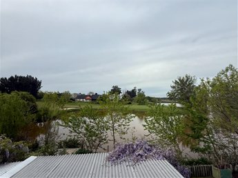 Casa en La Tahona