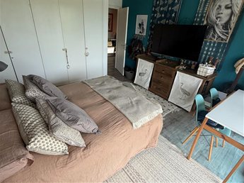 Casa en La Tahona