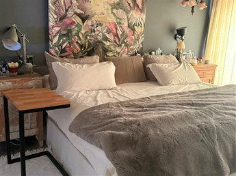 Casa en La Tahona