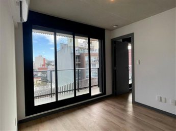 Apartamento de 1 dormitorio en alquiler, pocitos - foto 7