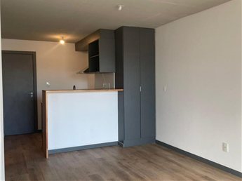 Apartamento de 1 dormitorio en alquiler, pocitos - foto 5