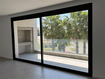 SEMIPISO CARRASCO A ESTRENAR 2 DORMITORIOS TERRAZAS GARAGE