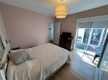 Venta Casa de 2 Dormitorios con Parrillero en La Comercial - foto 6