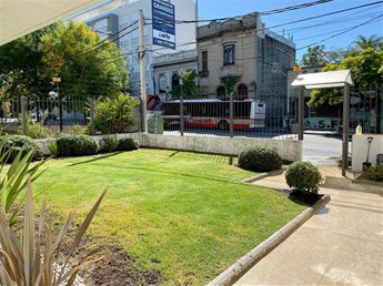 Apartamento de 2 dormitorios en Aguada - foto 5