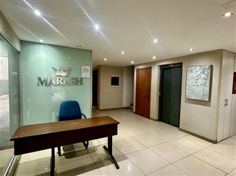 Apartamento de 2 dormitorios en Aguada - foto 6