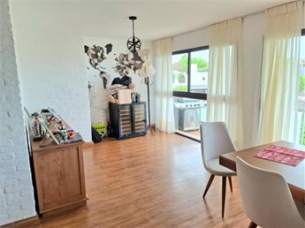 Alquiler de Apartamento 3 dormitorios en Av . de las Américas. - foto 5