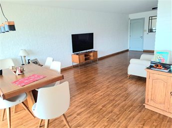 Alquiler de Apartamento 3 dormitorios en Av . de las Américas. - foto 6