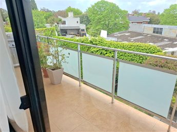 Alquiler de Apartamento 3 dormitorios en Av . de las Américas. - foto 7