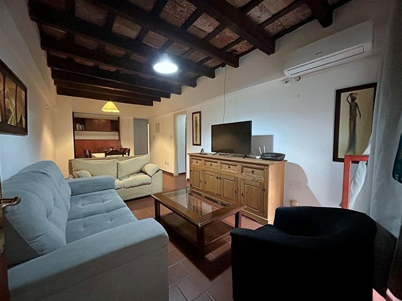 Venta Apartamento de 3 Dormitorios en Ciudad Vieja - foto 3