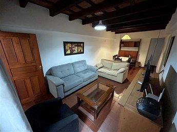 Venta Apartamento de 3 Dormitorios en Ciudad Vieja - foto 4