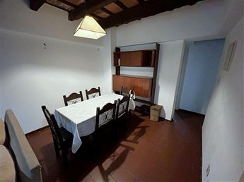 Venta Apartamento de 3 Dormitorios en Ciudad Vieja - foto 5