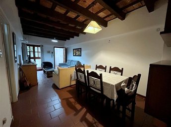 Venta Apartamento de 3 Dormitorios en Ciudad Vieja - foto 6