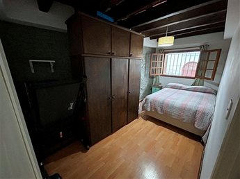Venta Apartamento de 3 Dormitorios en Ciudad Vieja - foto 7