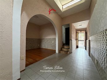 Alquiler Casa Prado 3 Dormitorios 2 Baños, Patio Y Garaje Excelente Oportunidad - foto 6