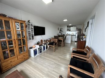 Venta Apartamento de 1 Dormitorio con Garage en Aguada - foto 4